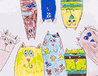 Katzen 06