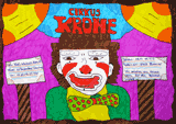Zirkus 07
