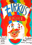 Zirkus 08