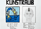 Kunstraub 01