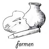 formen