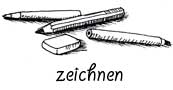 zeichnen